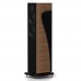 Напольная акустика Morel Avyra 633 Walnut