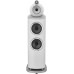 Напольная акустика Bowers & Wilkins 803 D4 White