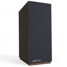 Сабвуфер Jamo S 810 SUB Black