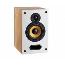 Полочная акустика Davis Acoustics HERA 70 Light Oak