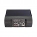 Стример-предусилитель Martin Logan UNISON 230V Black