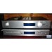 CD проигрыватель Creek Evo 2 CD Player silver