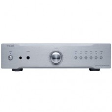 Стереоусилитель Teac AI-1000 Silver