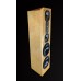 Напольная акустика Legacy Audio Focus XD black oak