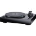 Проигрыватель винила Magnat MTT 990 (АТ95Е) black