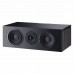 Комплект домашнего кинотеатра Heco Aurora 1000 Set 5.0 (1000+300+Center) black + Denon AVR-X2600H black