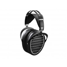 Наушники HiFiMAN Ananda Stealth
