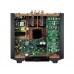 Стереоусилитель Marantz PM-KI Ruby black