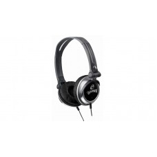 Наушники Gemini DJX-03