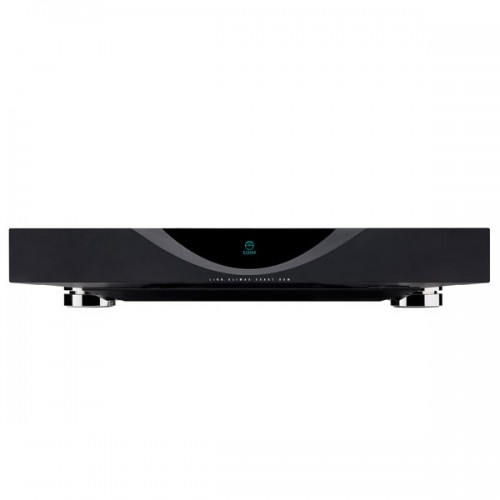 Сетевой проигрыватель Linn Klimax Exakt DSM Black