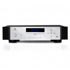 CD проигрыватель Tone Winner TY-50