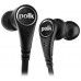 Наушники Polk audio ULTRA FOCUS 6000 black