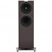Напольная акустика Fyne Audio F704 Piano Gloss Walnut