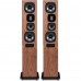 Напольная акустика Castle Avon 5 walnut