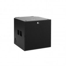 Басовая акустическая система Fohhn Audio XS-4 passive