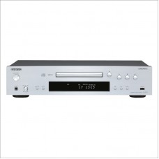 CD проигрыватель Onkyo C-7070 silver