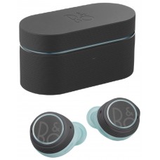 Наушники Bang & Olufsen BeoPlay E8 Sport Anthracite Oxygen