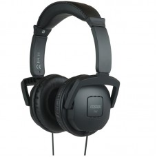 Наушники Fostex TH7BK