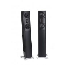 Напольная акустика Scansonic HD MB3.5 B Black