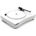 Проигрыватель винила New Horizon Model 203 (AT-91R) White