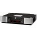 CD проигрыватель Moon by Simaudio 650D Red Display Цвет: Черный [Black]