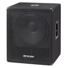 Сабвуфер Reloop RSP-18 Sub
