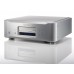 CD проигрыватель Esoteric K-01Xs