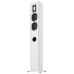 Активная напольная акустика Piega Premium 501 Wireless W