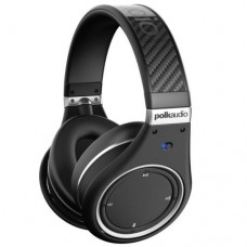 Наушники Polk Audio ULTRA FOCUS 8000 black
