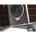 Полочная акустика Sonus Faber Guarneri Tradition wenge