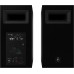Полочная акустика Klipsch The Nines black