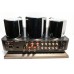 Интегрированный усилитель Ayon Audio Spirit III KT150