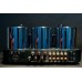 Интегрированный усилитель Ayon Audio Crossfire III