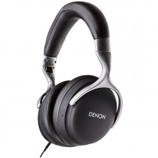 Наушники Denon AH-GC30 black