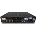 Интегральный усилитель Moon by Simaudio Neo 340i D2 с ЦАП Цвет: Черный [Black]