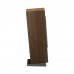 Напольная акустика Focal Chora 826 Dark Wood