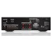 Интегральный усилитель Harman Kardon HK 3770