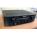 Стереоусилитель Marantz PM 7003 black Стереоусилитель Marantz PM 7003 black