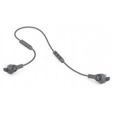 Наушники Bang & Olufsen BeoPlay E6 Motion Graphite