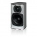Полочная акустика Piega Tmicro 3 W matt white laquer/matt white laquer