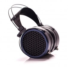 Наушники MrSpeakers ETHER Flow