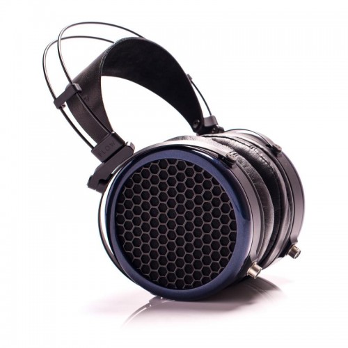 Наушники MrSpeakers ETHER Flow