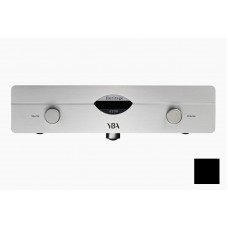 Стереоусилитель YBA Heritage A200 black
