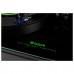 Проигрыватель винила McIntosh MT2