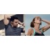 Наушники Sony MDR-XB50BS black
