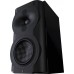 Полочная акустика Perlisten Audio S4b Piano black