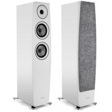 Напольная акустика Jamo C 95 II Matte White