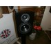 Полочная акустика Acoustic Energy AE1 Active Piano Black