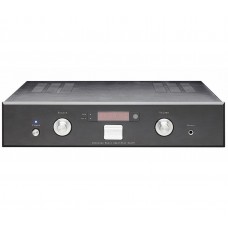 Стереоусилитель Soulnote sa300