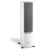 Напольная акустика Dali Rubicon 6 C walnut
